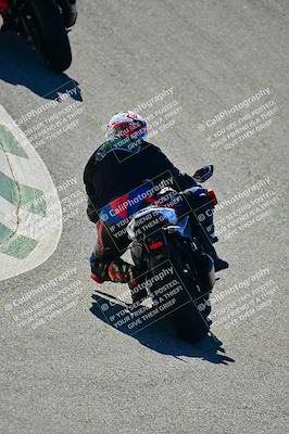 media/Dec-12-2025-2WTD (Fri) [[7c7cc9b1da]]/C Group/Session 2/